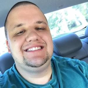 Meet your Posher, Paul